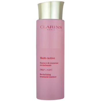 Multi-Active Revitalizing Treatment Essence - Pleťová voda a sprej